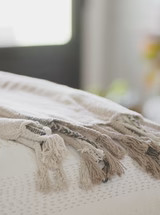 Juniper Throw | House of Jade Home