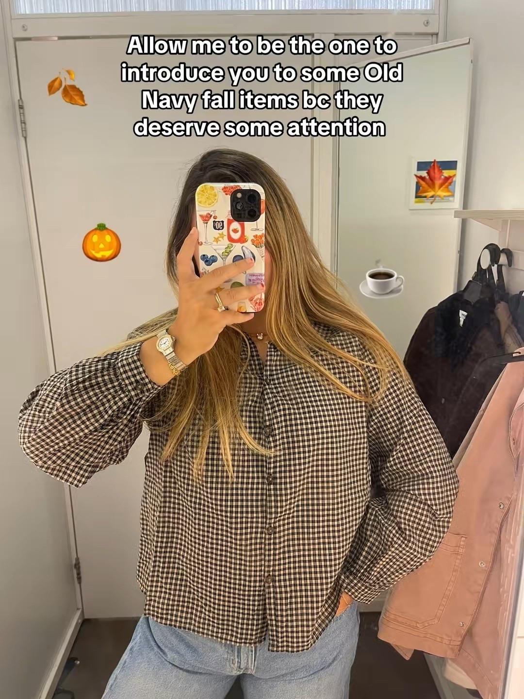 All the cuteness from Old Navy for fall! 40% right now 

#LTKSeasonal #LTKFindsUnder50 #LTKStyleTip