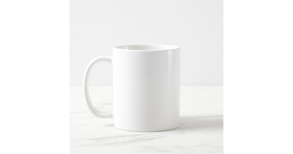 Mug | Zazzle