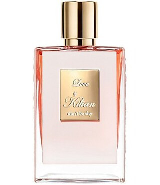 Kilian Paris Love Don't Be Shy Eau de Parfum - 3.4 oz. | Dillard's