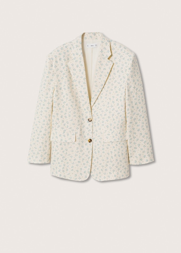 REF. 27097131-HOLBORN-LM | MANGO (US)