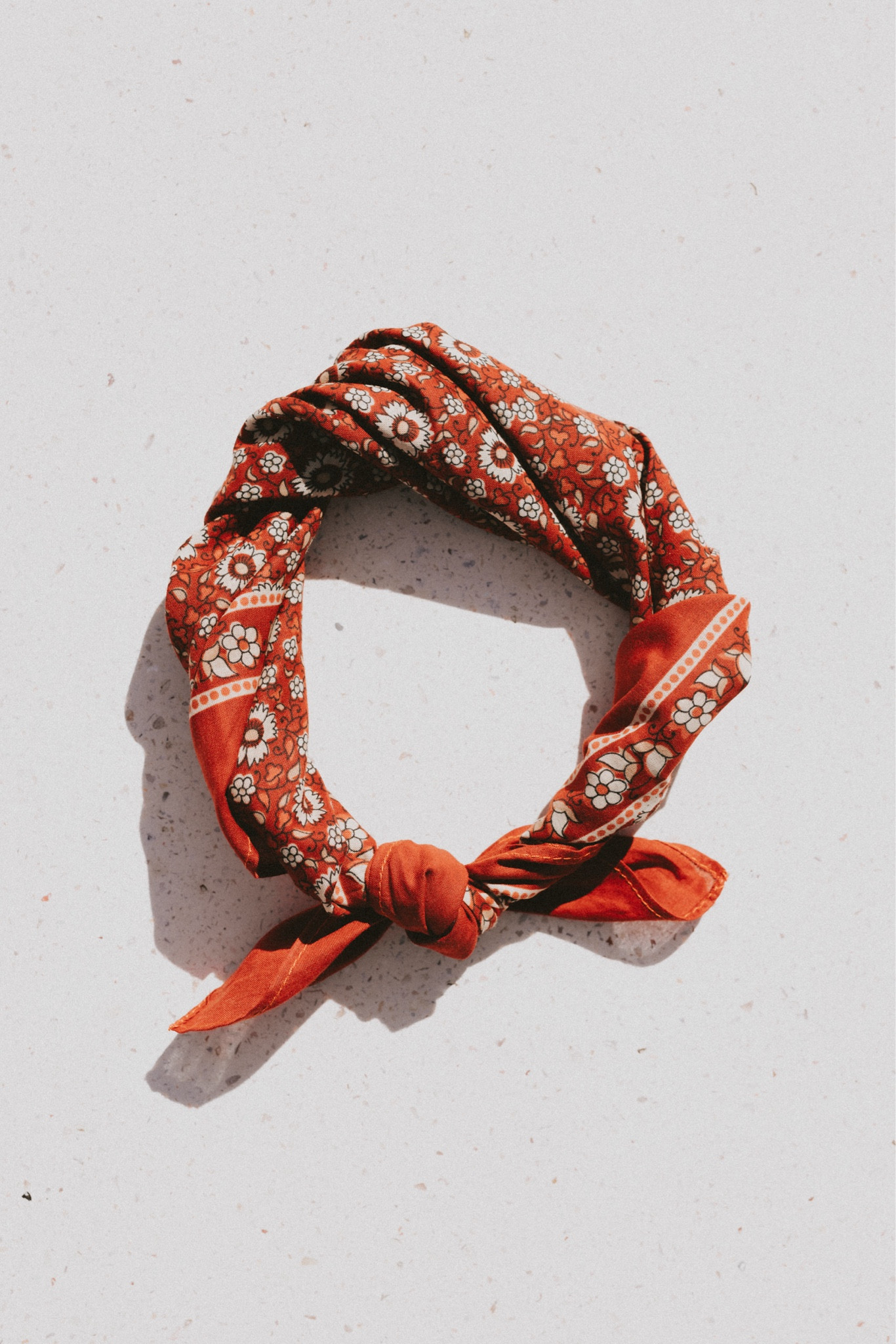 Sézane Gaston scarf 🧣 has always had my name on it 🥰
Linking my favorite lil square cotton scarves and silk bandanas. 

#LTKFindsUnder50 #LTKFindsUnder100 #LTKSeasonal