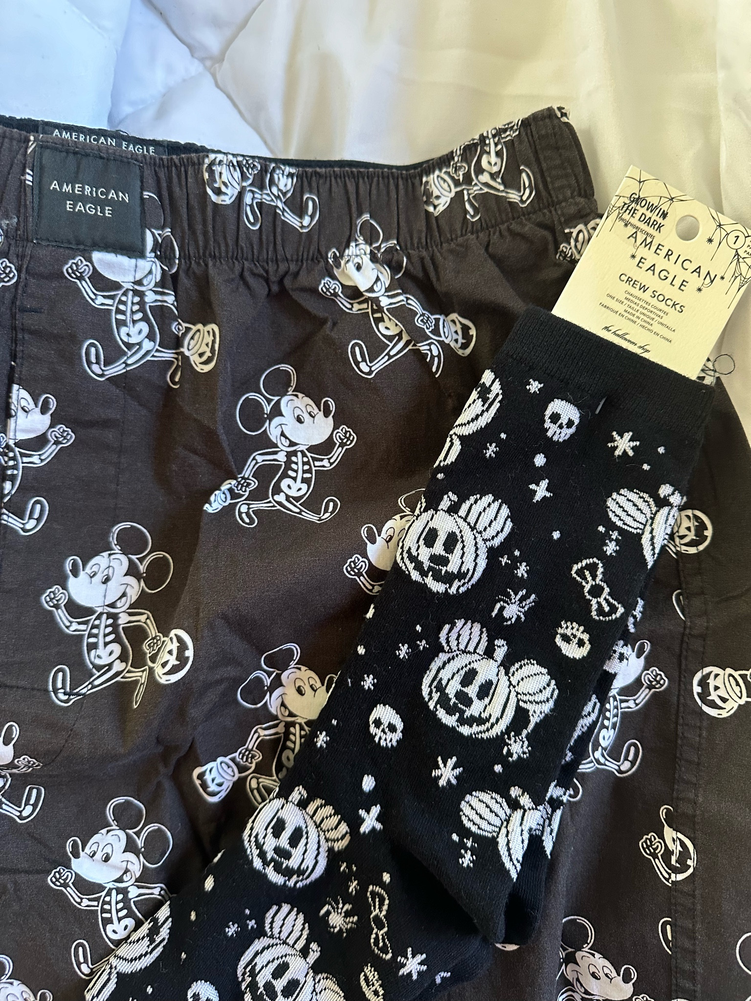 Stopped by American Eagle today ...

#LTKFindsUnder50 #LTKStyleTip #LTKSeasonal