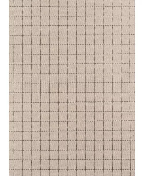 Erin Gates Marlborough Mlb-2 Deerfield Area Rug Collection - Macy's | Macy's
