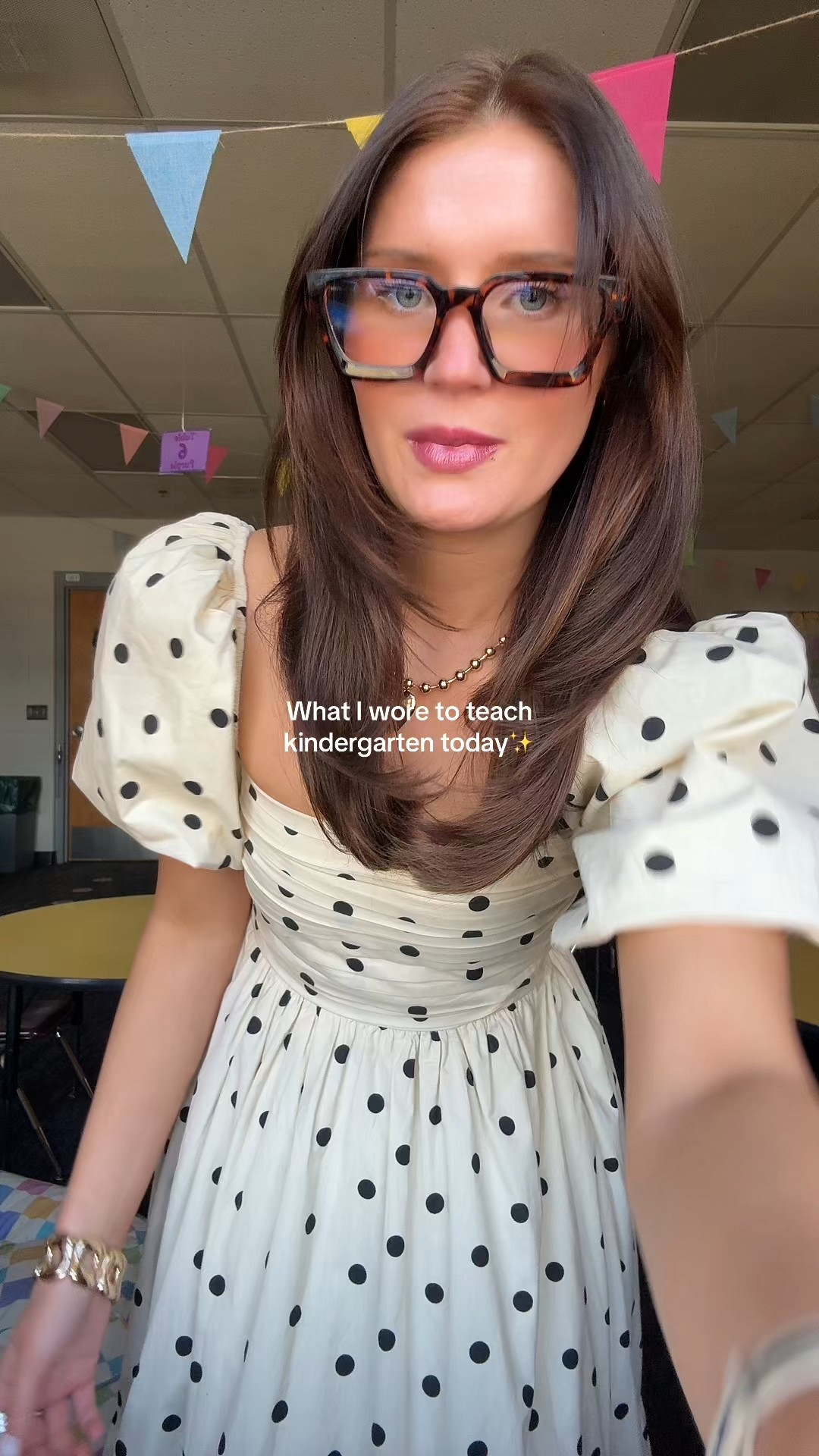 Best dress ever! They are out of this print but I linked similar. Wearing a size xs☺️ 

#LTKSaleAlert #LTKWorkwear #LTKValentine