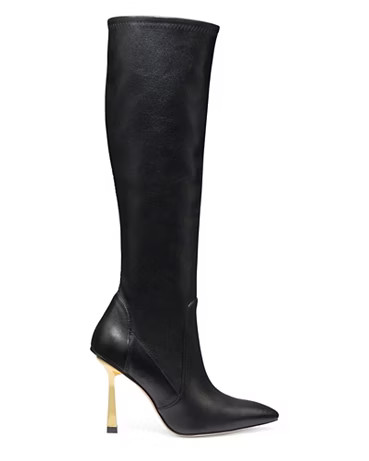 MAX 100 BOOT | Stuart Weitzman (US)