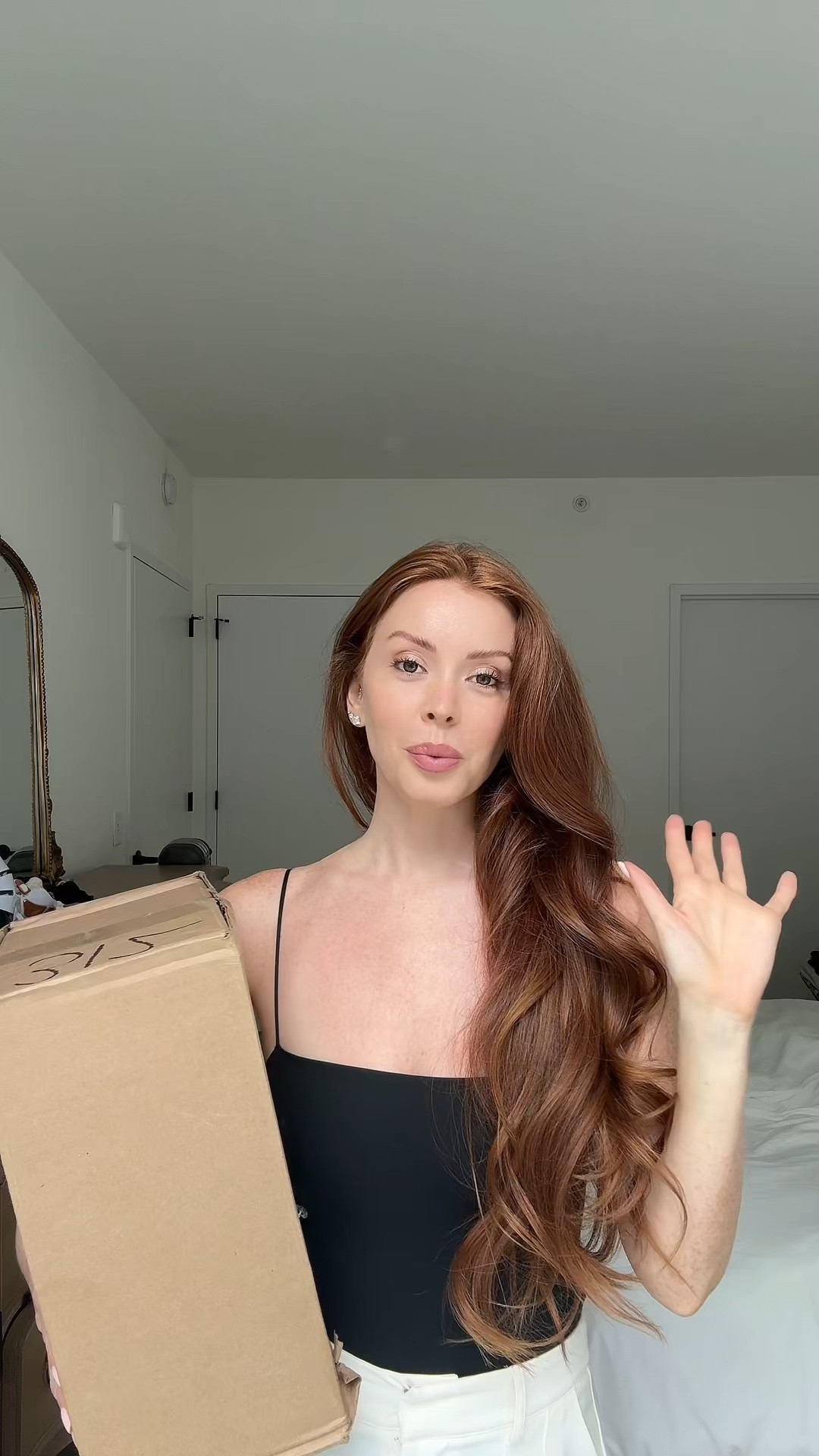 Wedding guest shopping is so hard