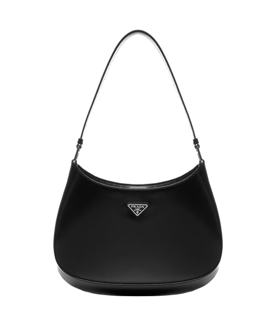 Cleo Shoulder Bag | Italist.com US