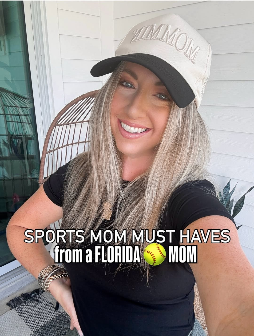 Sports mom must-haves! Warm weather sports season finds from Amazon.

Sports finds, clothing, warm weather, Florida, CRZ Yoga, fan, snacks, softball, baseball, soccer, football, lacrosse, sideline, outfit ideas, mom life, favorite finds, water bottle, hydration, comfy style, comfortable, Amazon finds.  

 #LTKootd #LTKmomlife #LTKActive