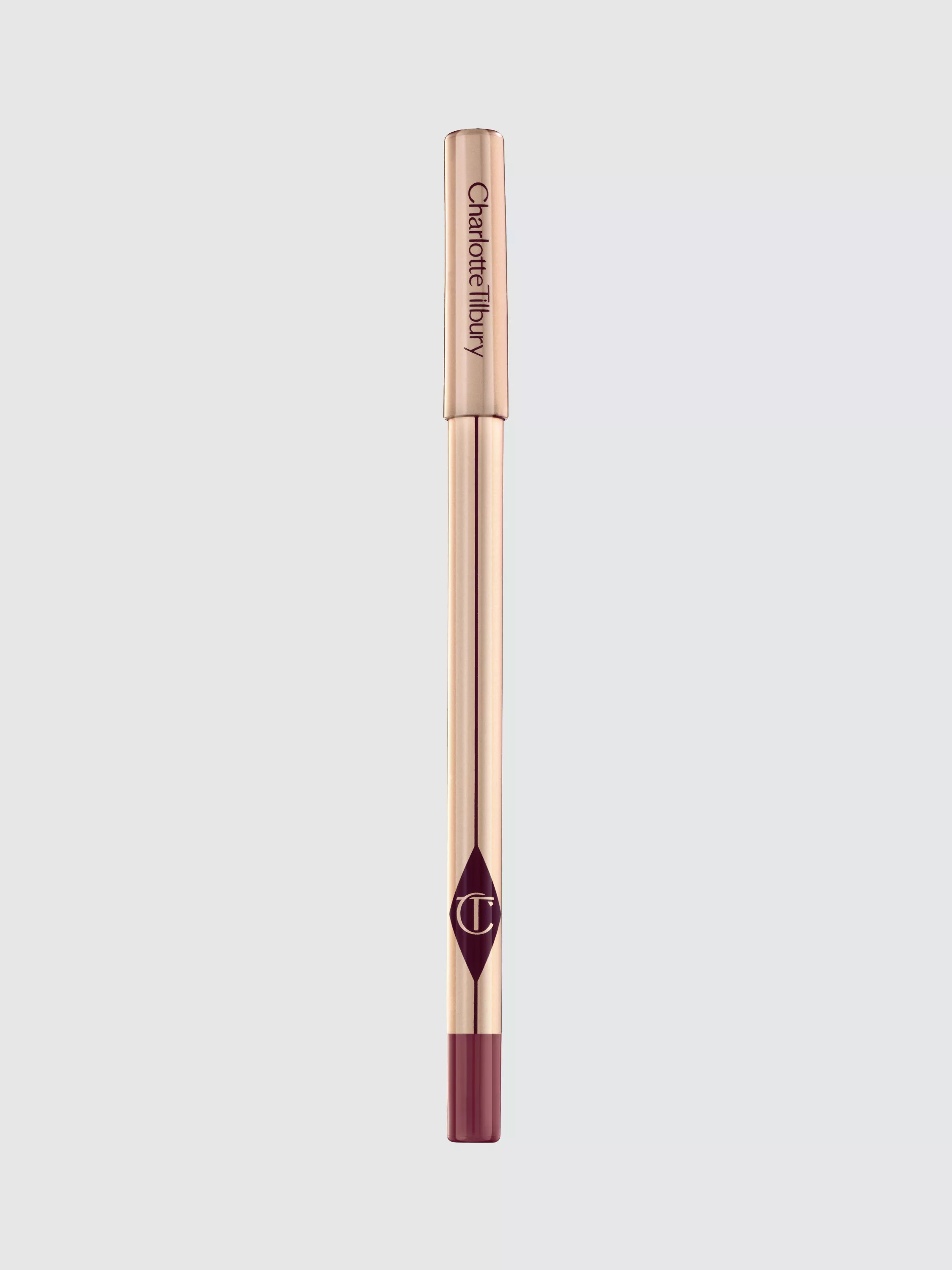 Charlotte Tilbury Lip Cheat Lip Liner Pencil | John Lewis (UK)
