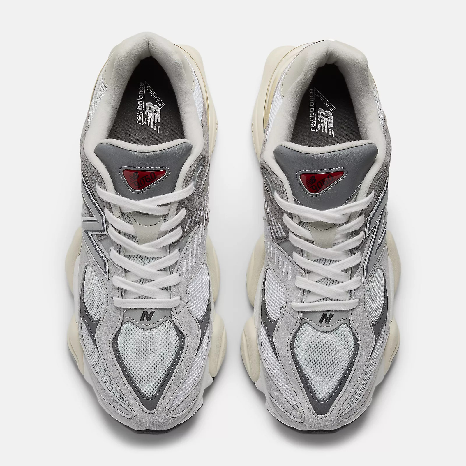 9060 | New Balance Athletics, Inc.