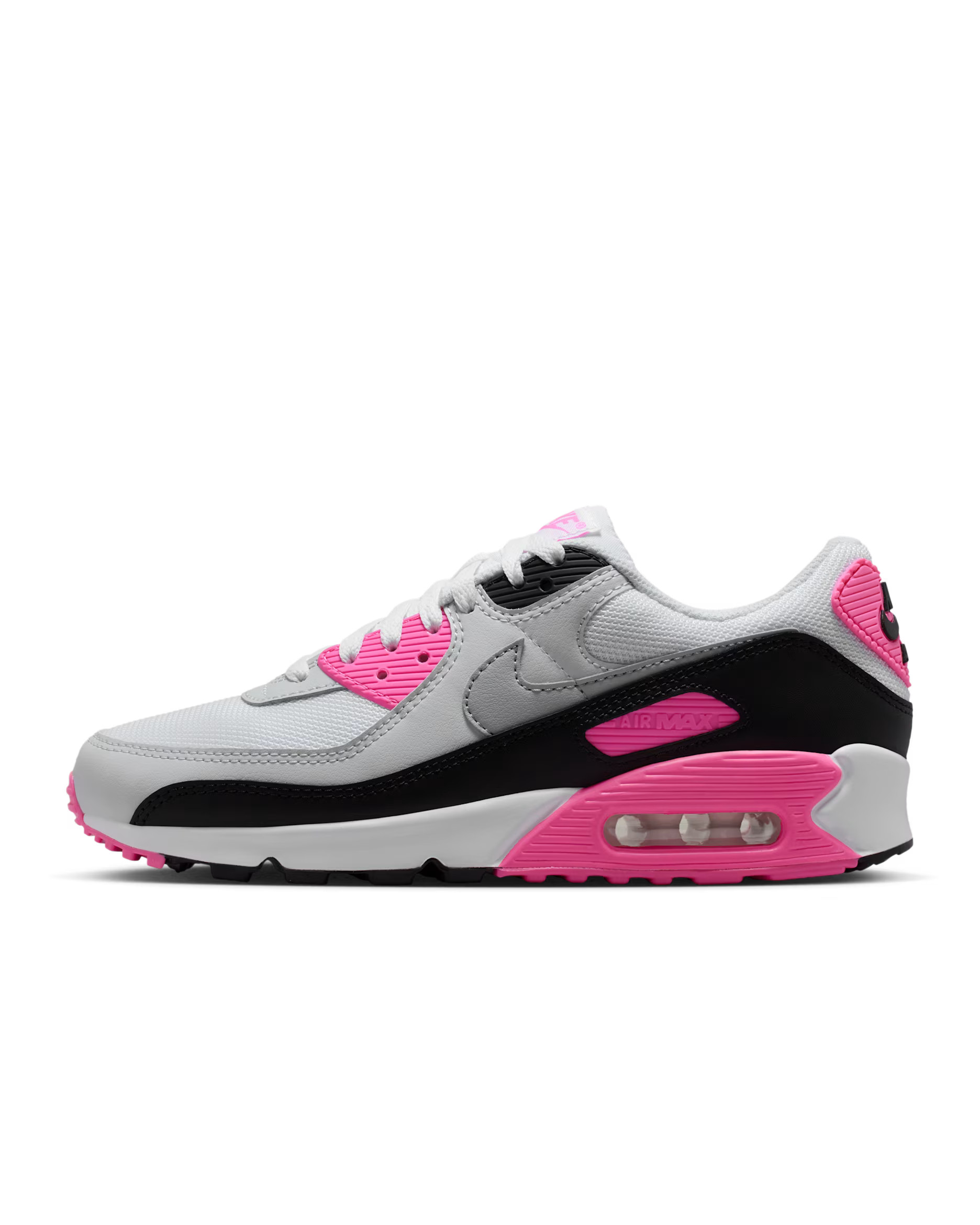 Nike Air Max 90 Women's Shoes | Nike (US)