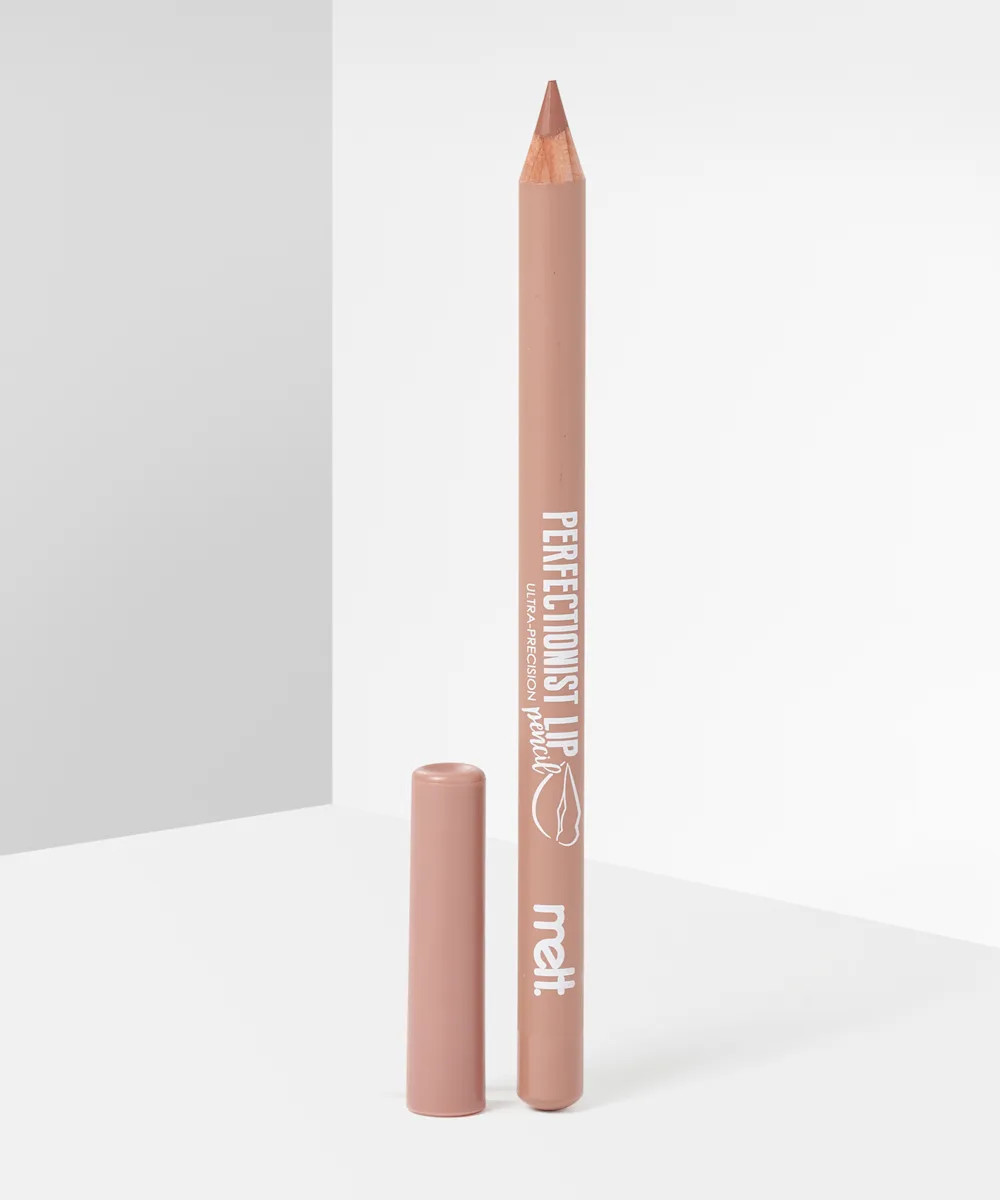 Perfectionist Lip Pencil | Beauty Bay