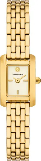 10612879 | Nordstrom