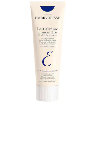 Lait Creme Concentre 2.54 fl oz | Revolve Clothing (Global)