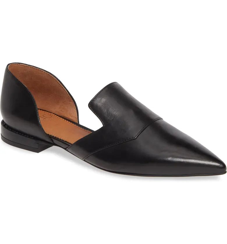 Toby Flat | Nordstrom