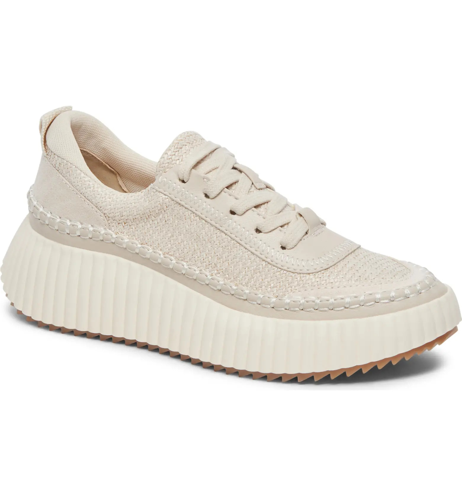 Dannis Sneaker (Women) | Nordstrom Rack