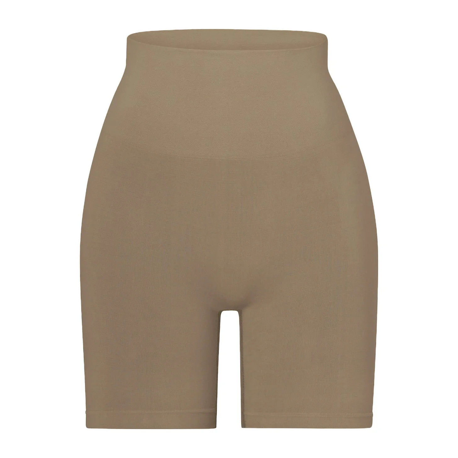 SOFT SMOOTHING SHORT | SKIMS (US)