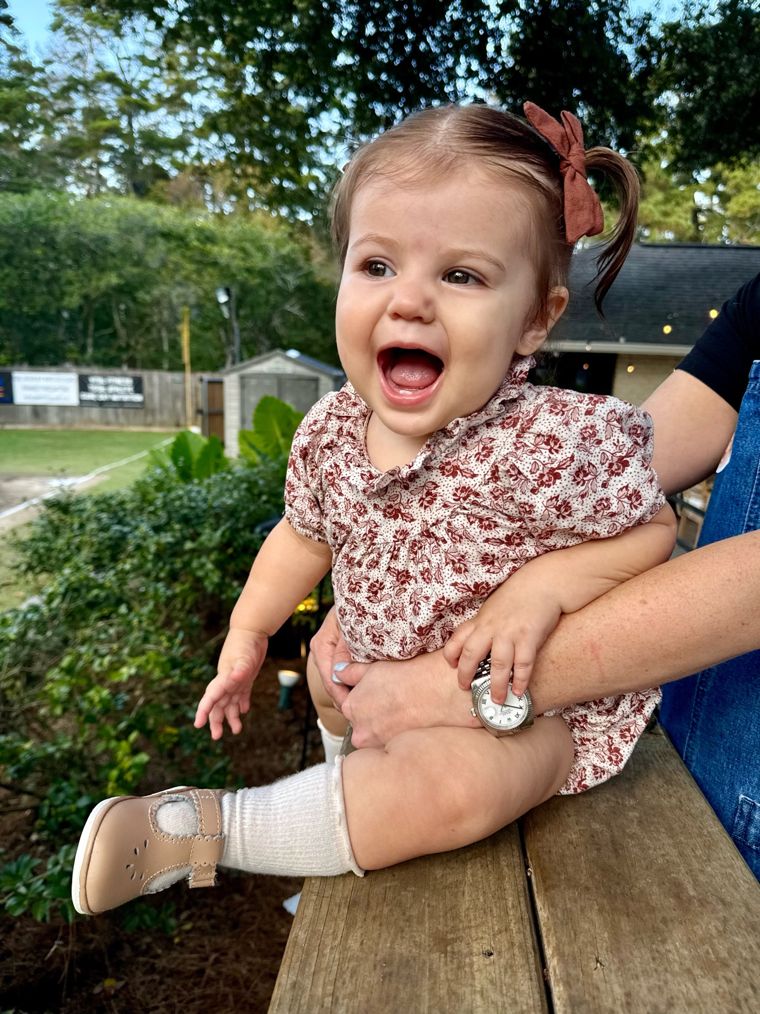 Brady’s romper!!🤍 

#LTKBaby #LTKKids #LTKStyleTip