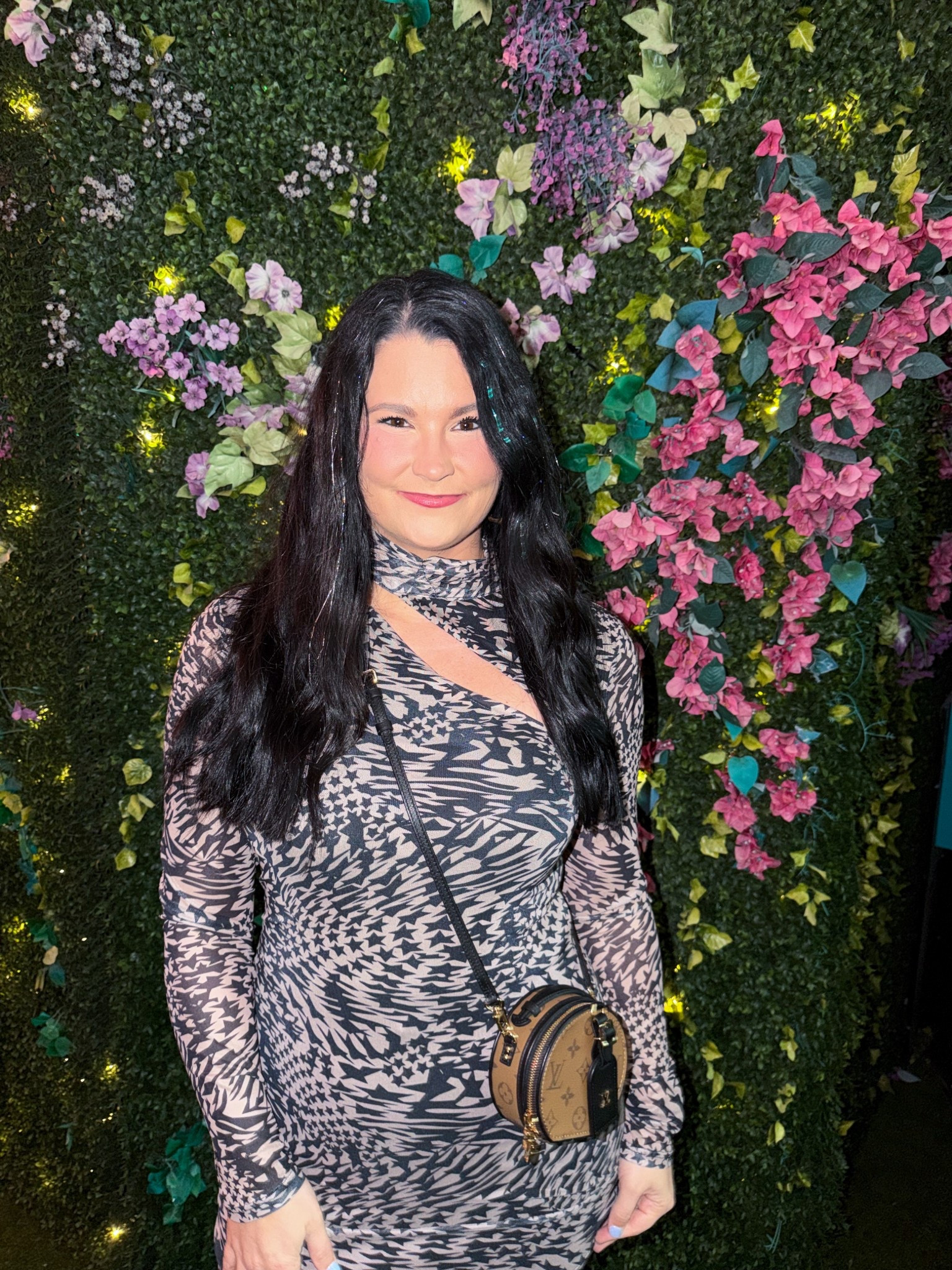 Las Vegas outfit, outfits I wore in Vegas, what to wear in Vegas, outfits to wear out in Vegas, night out looks for Las Vegass

#LTKootd #LTKTravel