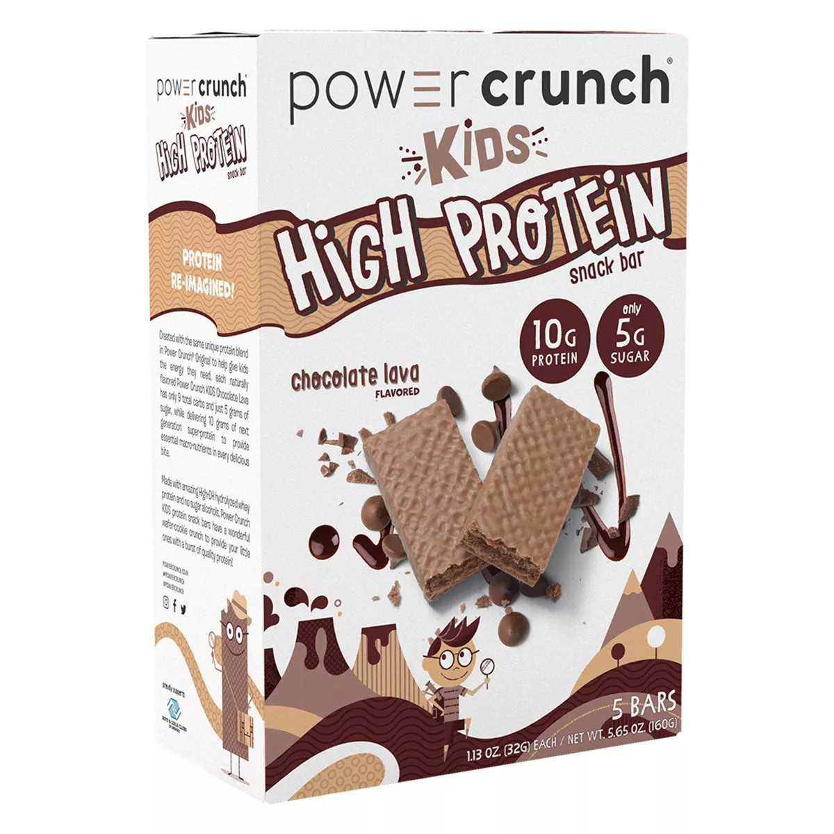 Target : Expect More. Pay Less. | Target