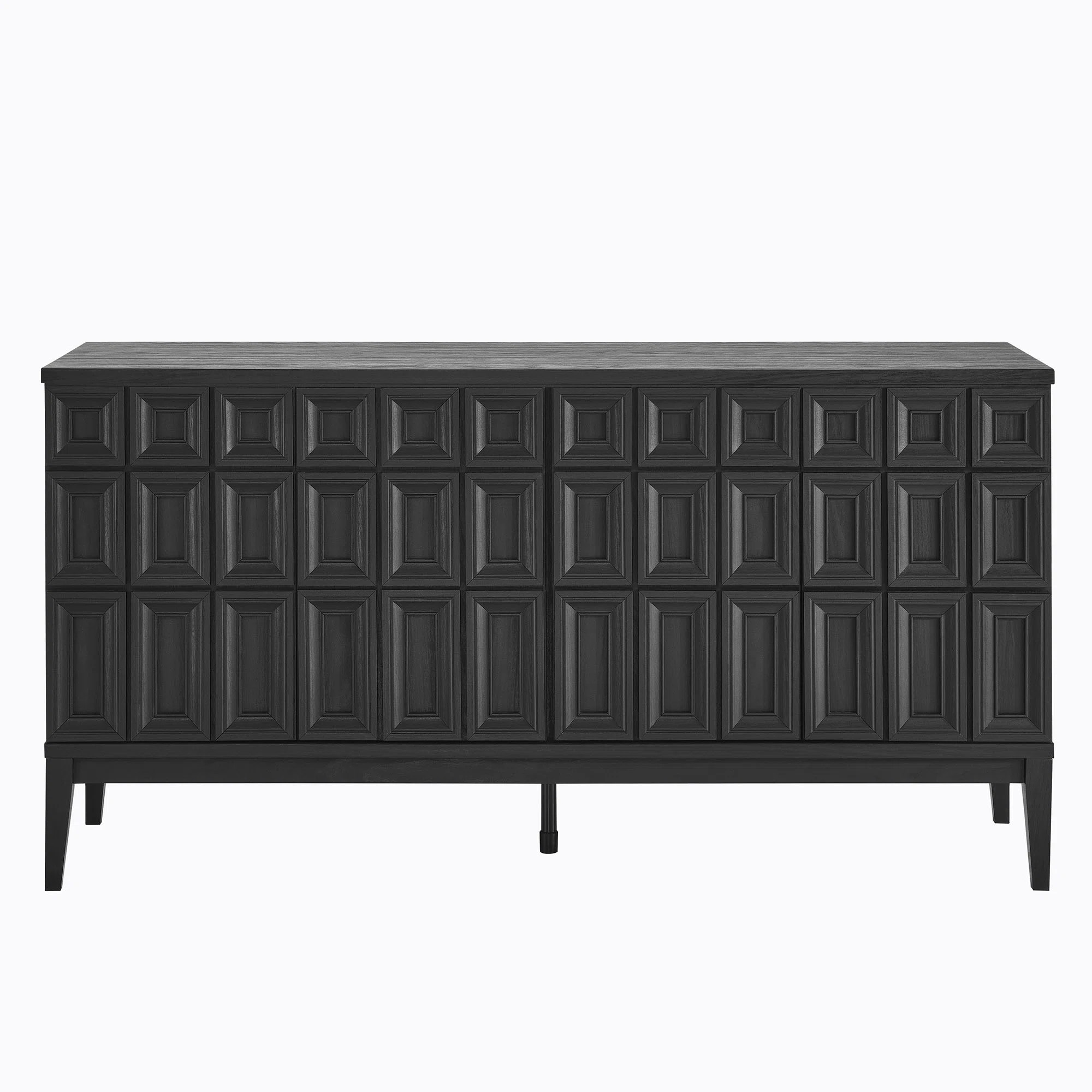 Modway Samos 62" Sideboard | Wayfair | Wayfair North America