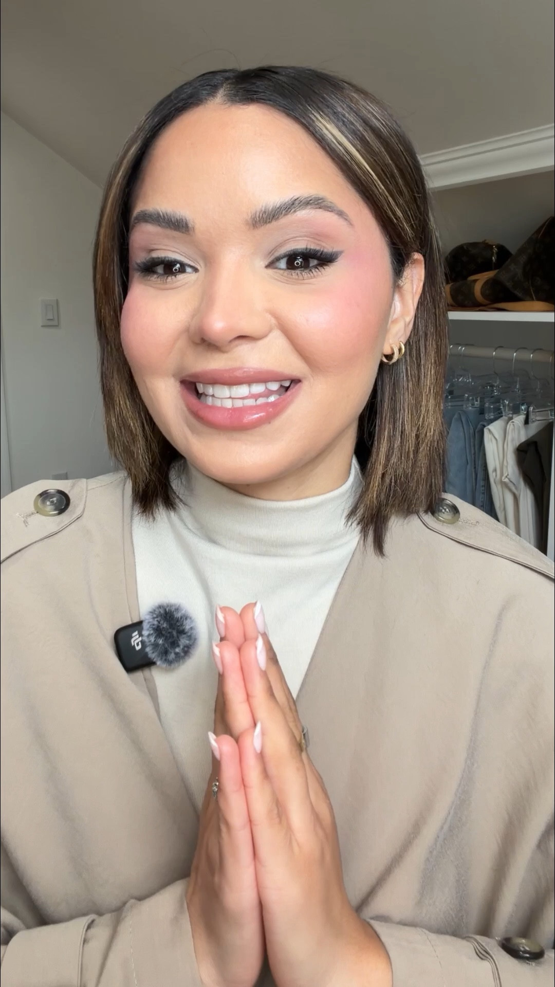 Rare beauty matte foundation shade 15