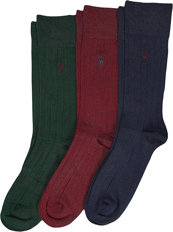 Visit the POLO RALPH LAUREN Store | Amazon (US)