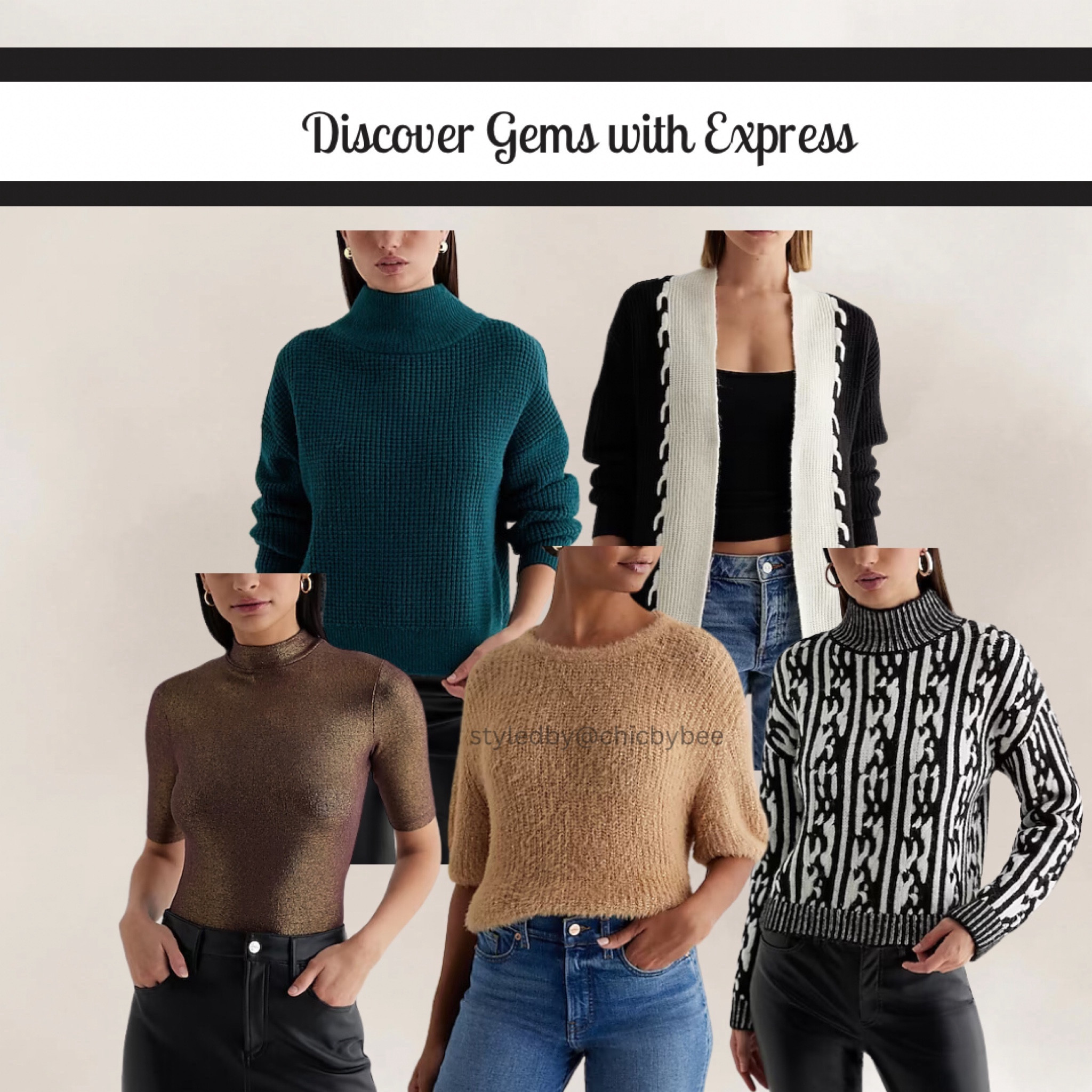 Wrap yourself in comfort, Cozy tops from Express 🫶🏻

#LTKHolidaySale #LTKGiftGuide #LTKCyberWeek