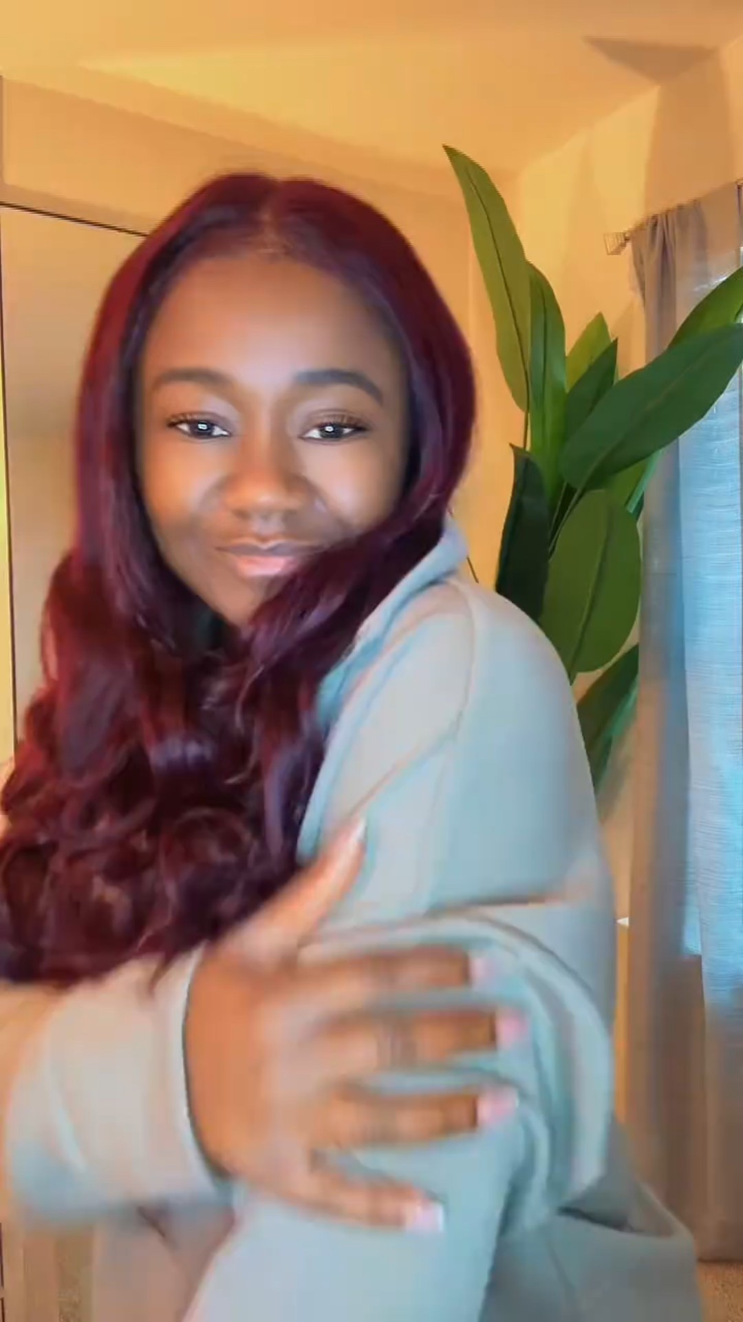 Ladies grab these sets from Avia before they sale out!! Sizes go up to a 4x!!  These sets are great for any occasion and weather .

#LTKGiftGuide #LTKootd #LTKgrwm