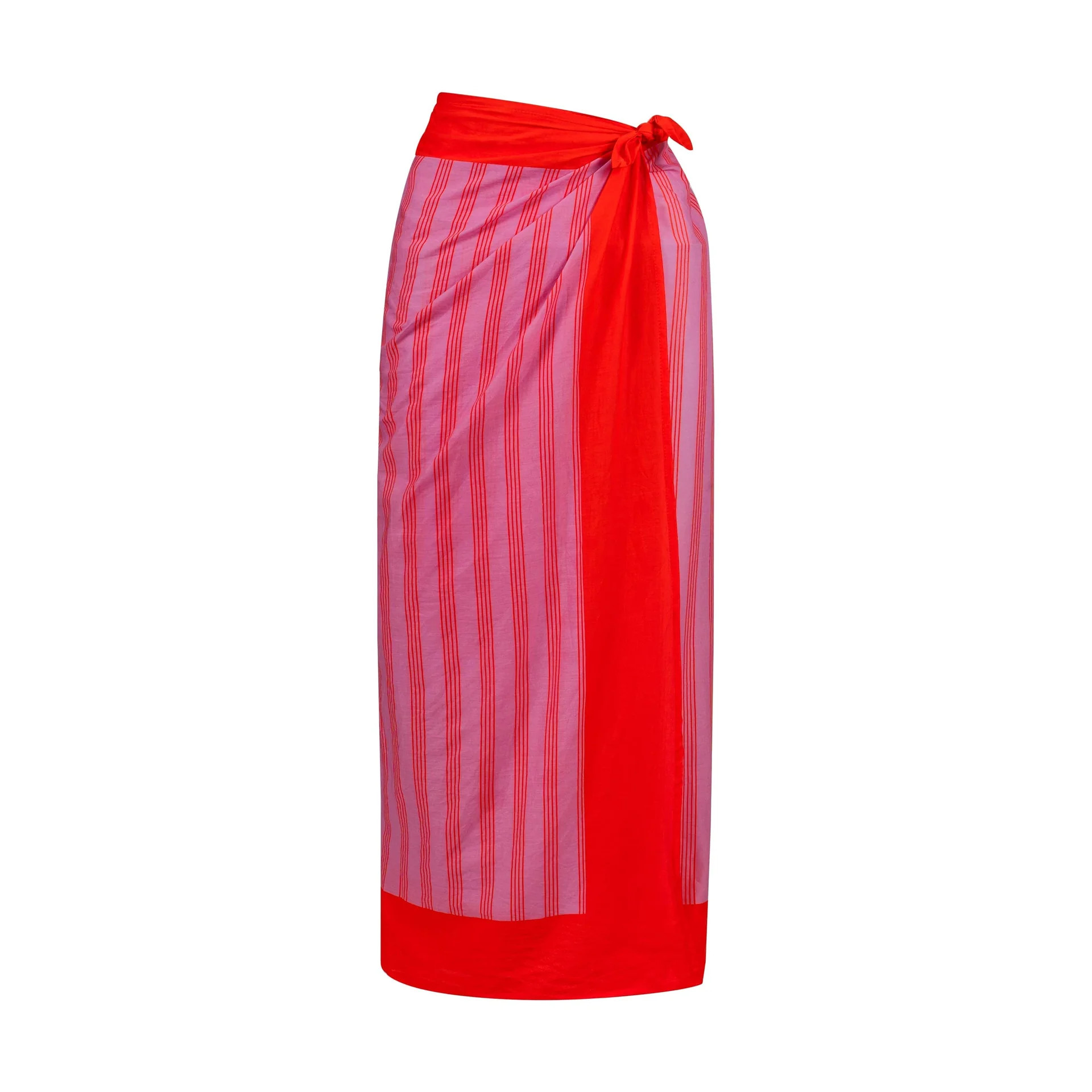 2023 — 2026
  Sunshine Tienda®
  
    |
    Privacy Policy
  
    |
    Legal & Policies | Sunshine Tienda