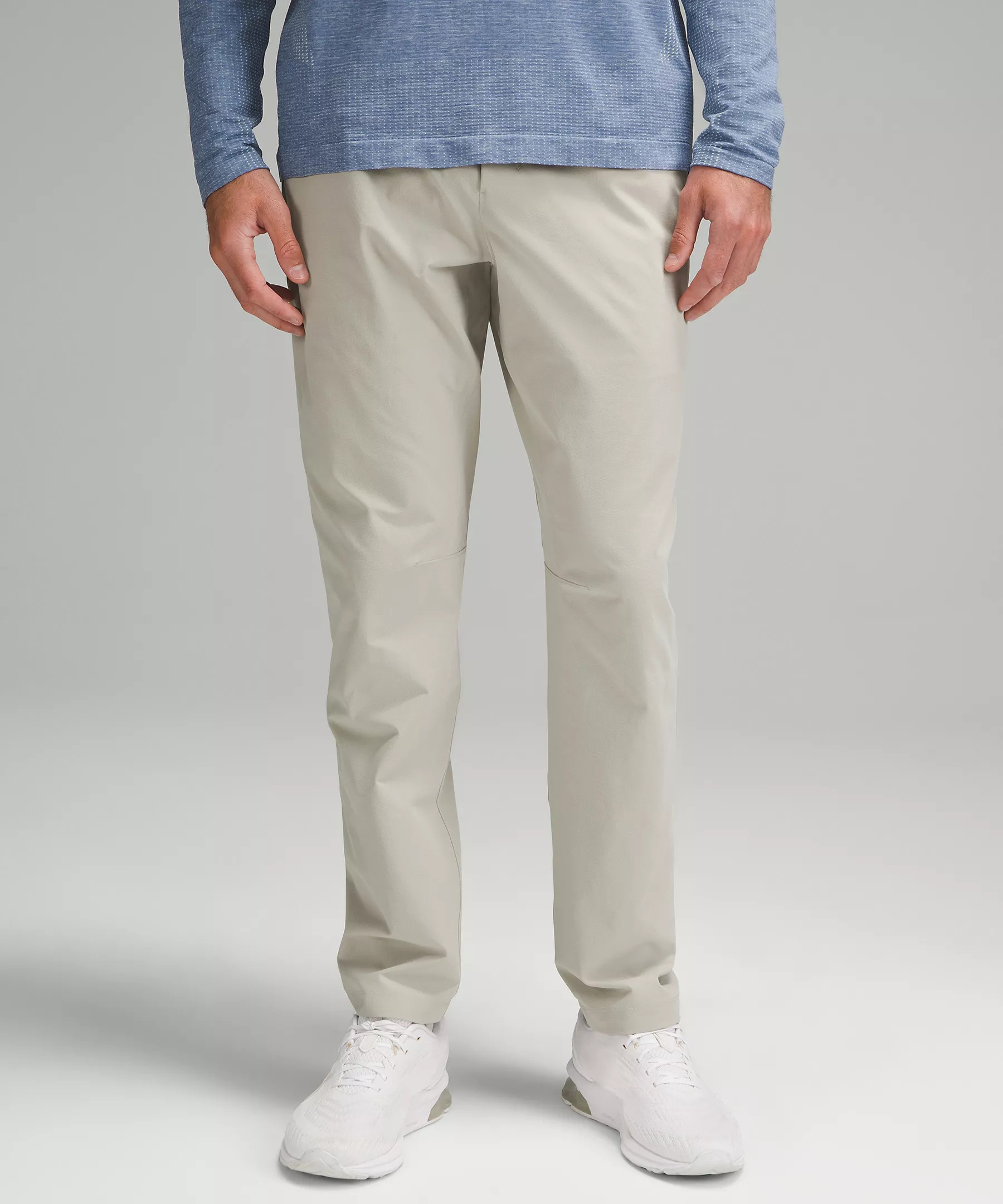 Zeroed In Slim-Fit Pant *Tall | Men's Joggers | lululemon | Lululemon (US)