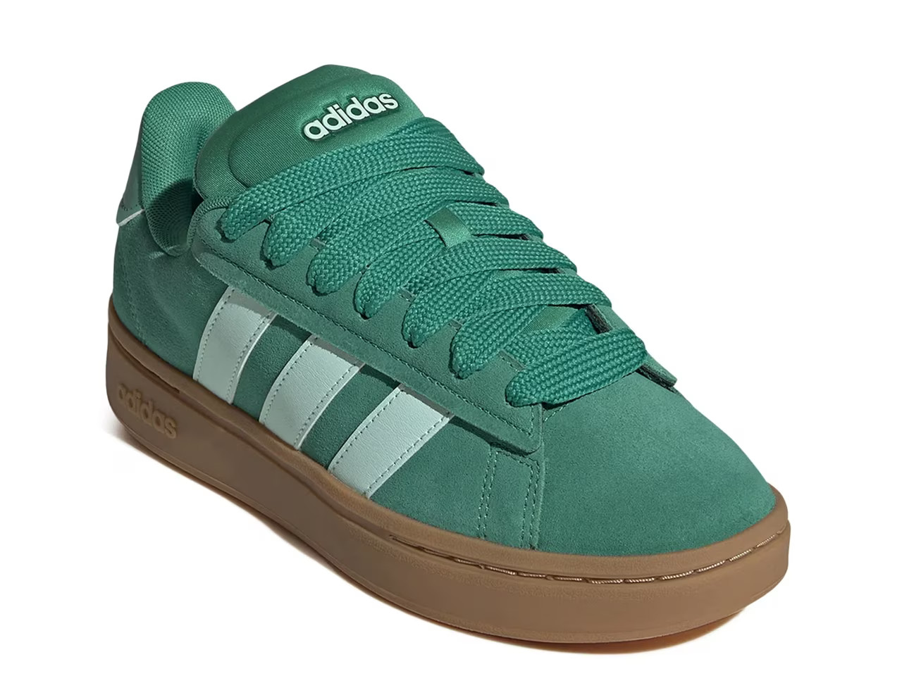 adidas Grand Court Alpha '00s Sneaker - Women's | DSW