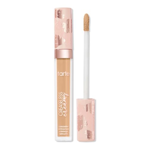 Creaseless Creamy Concealer | Ulta