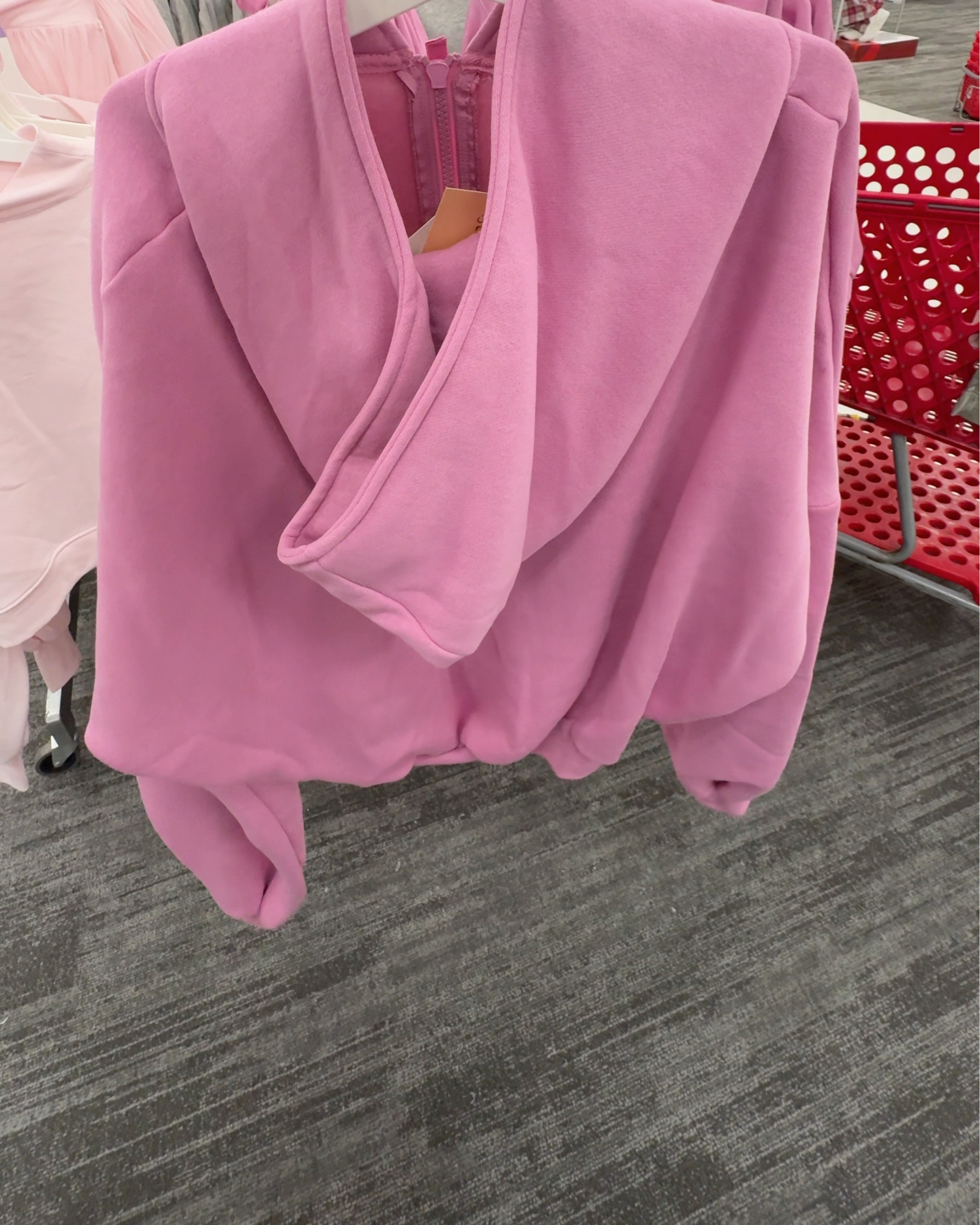 New at Target!! Blogilates! 

#LTKGiftGuide #LTKHoliday #LTKActive