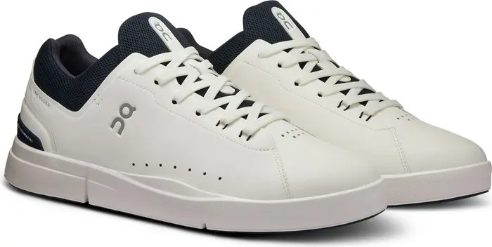 THE ROGER Advantage Tennis Sneaker (Men) | Nordstrom