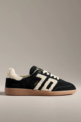 Back 70 Cloud 6N Sneakers | Anthropologie (US)