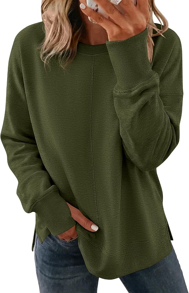 $32.98                      $32.98 | Amazon (US)