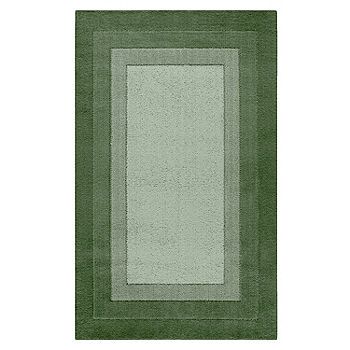 JCPenney Home™ McKenzie Washable Rectangular Rug | JCPenney