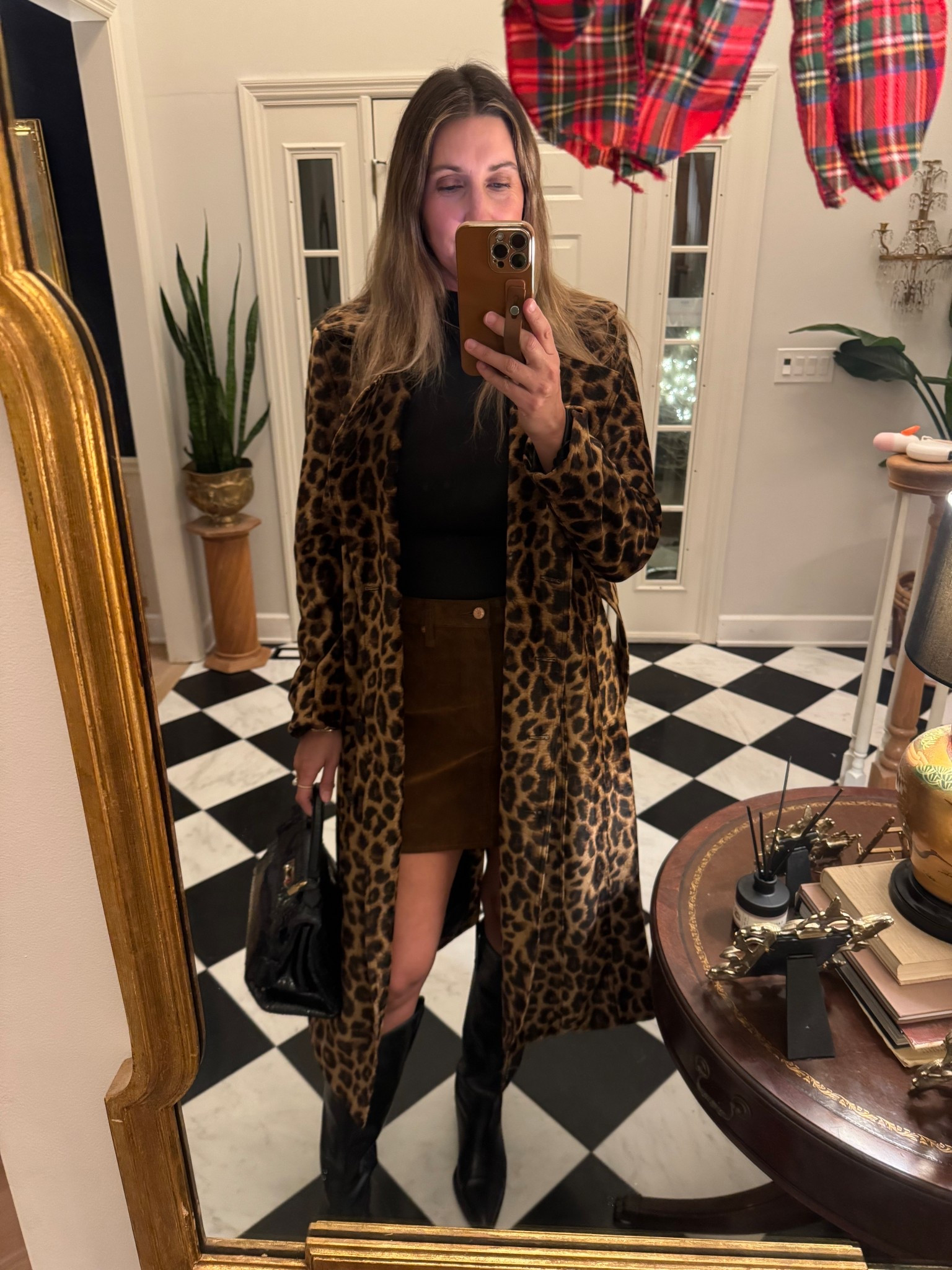 #LTKSeasonal #LTKootd #LTKHoliday