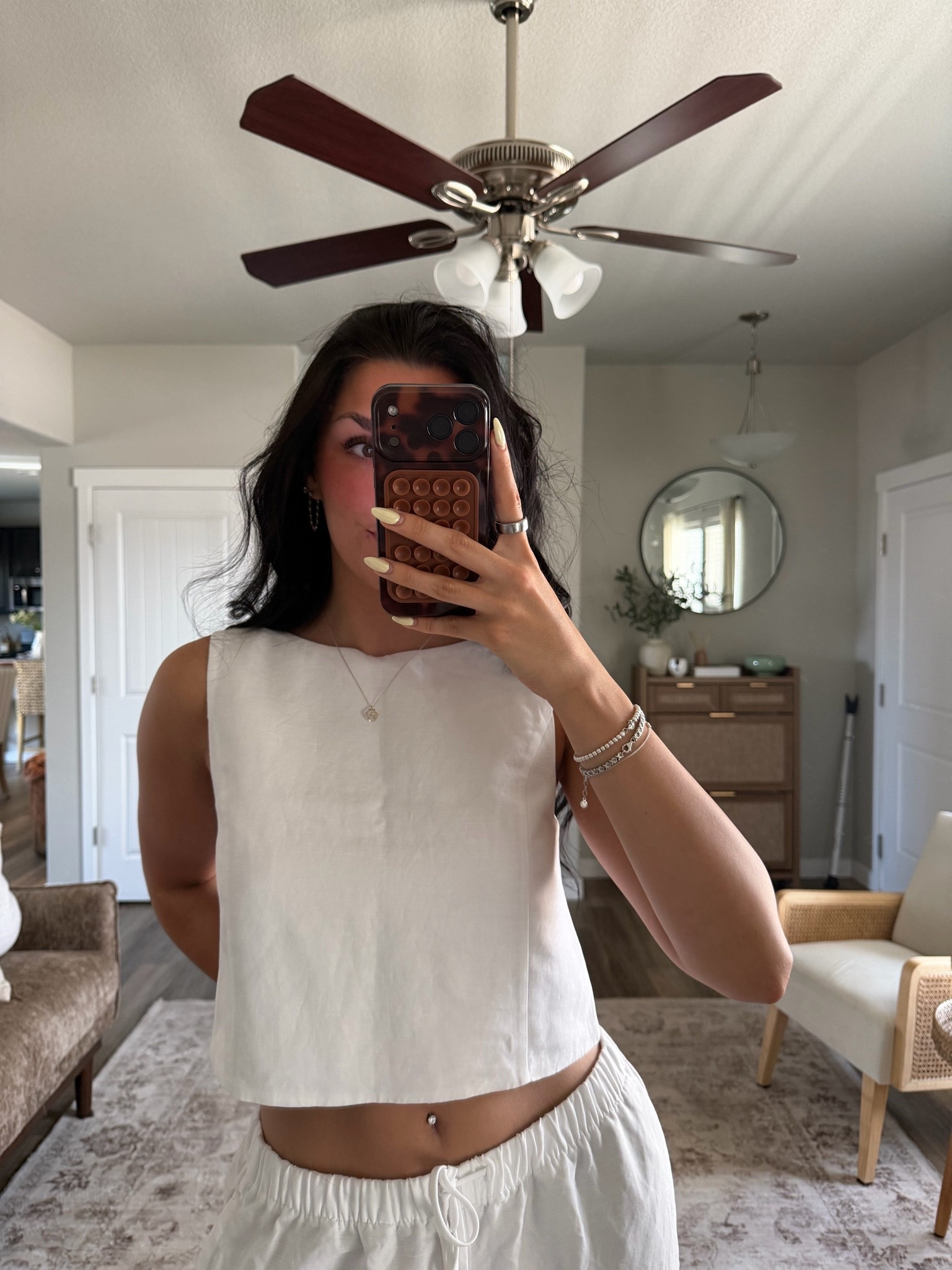 @Aritzia

#LTKgrwm #LTKootd #LTKBeauty
