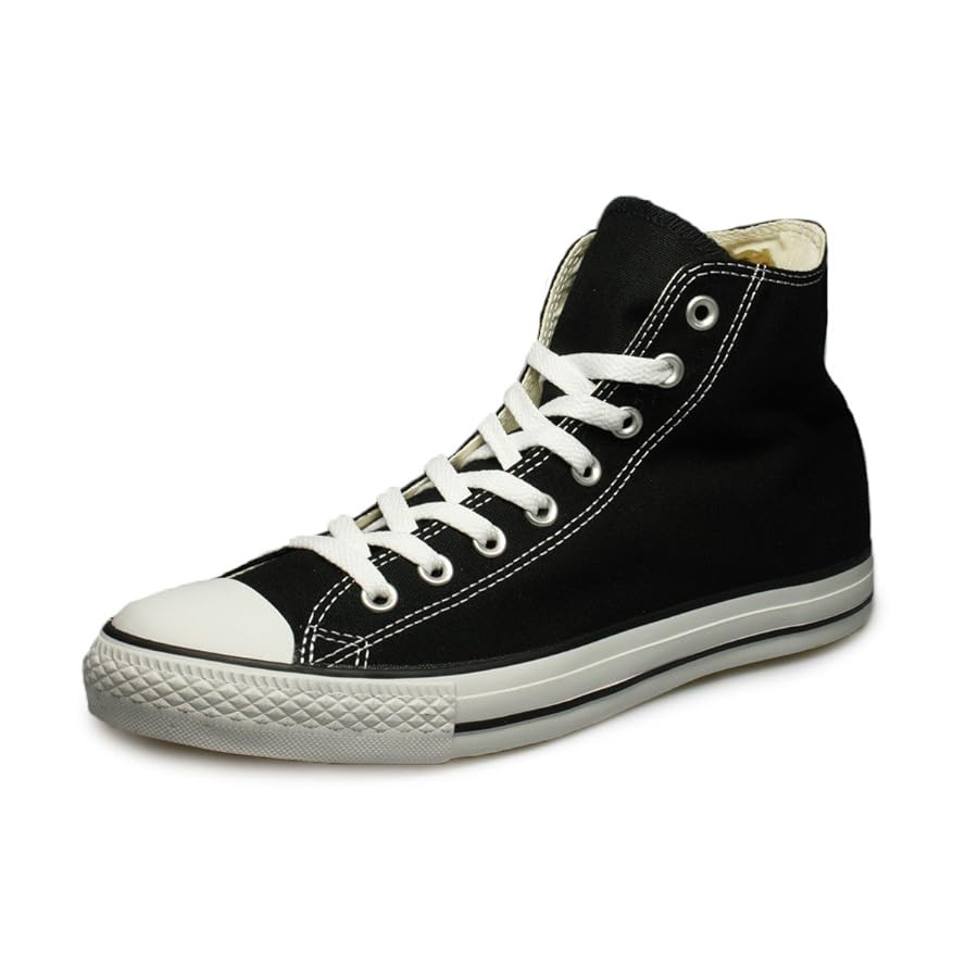 Converse Men's Chuck Taylor All Star Sneakers | Amazon (US)