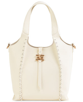 Sylvia Small Crossbody Bag | Macy's