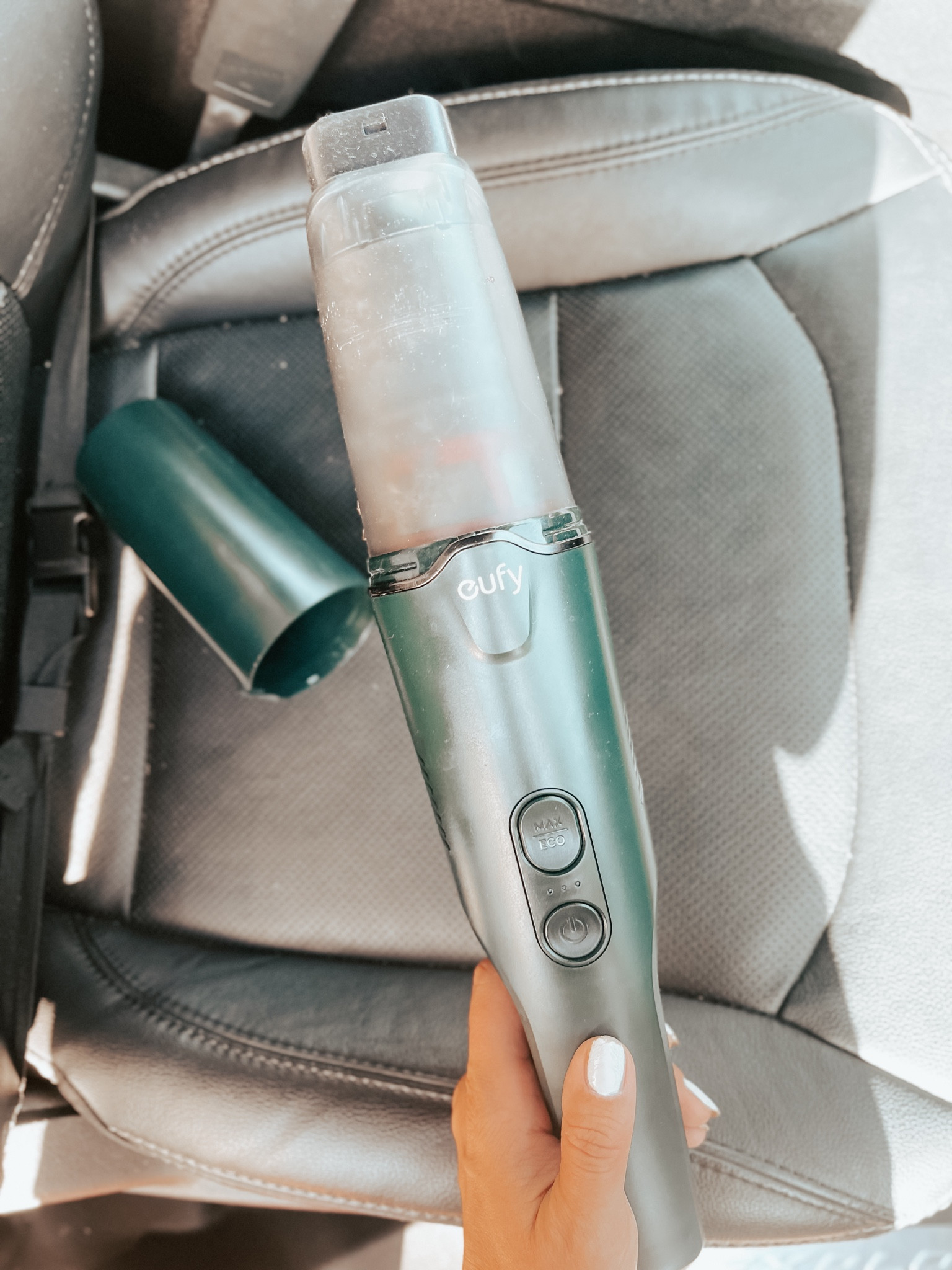 #LTKcanada #LTKfamily #LTKsummer