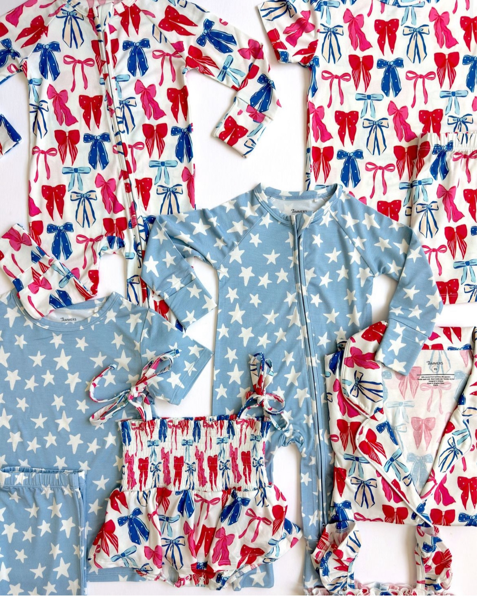 Preorder In My Jammers 


#LTKfindsunder50 #LTKbaby #LTKkids