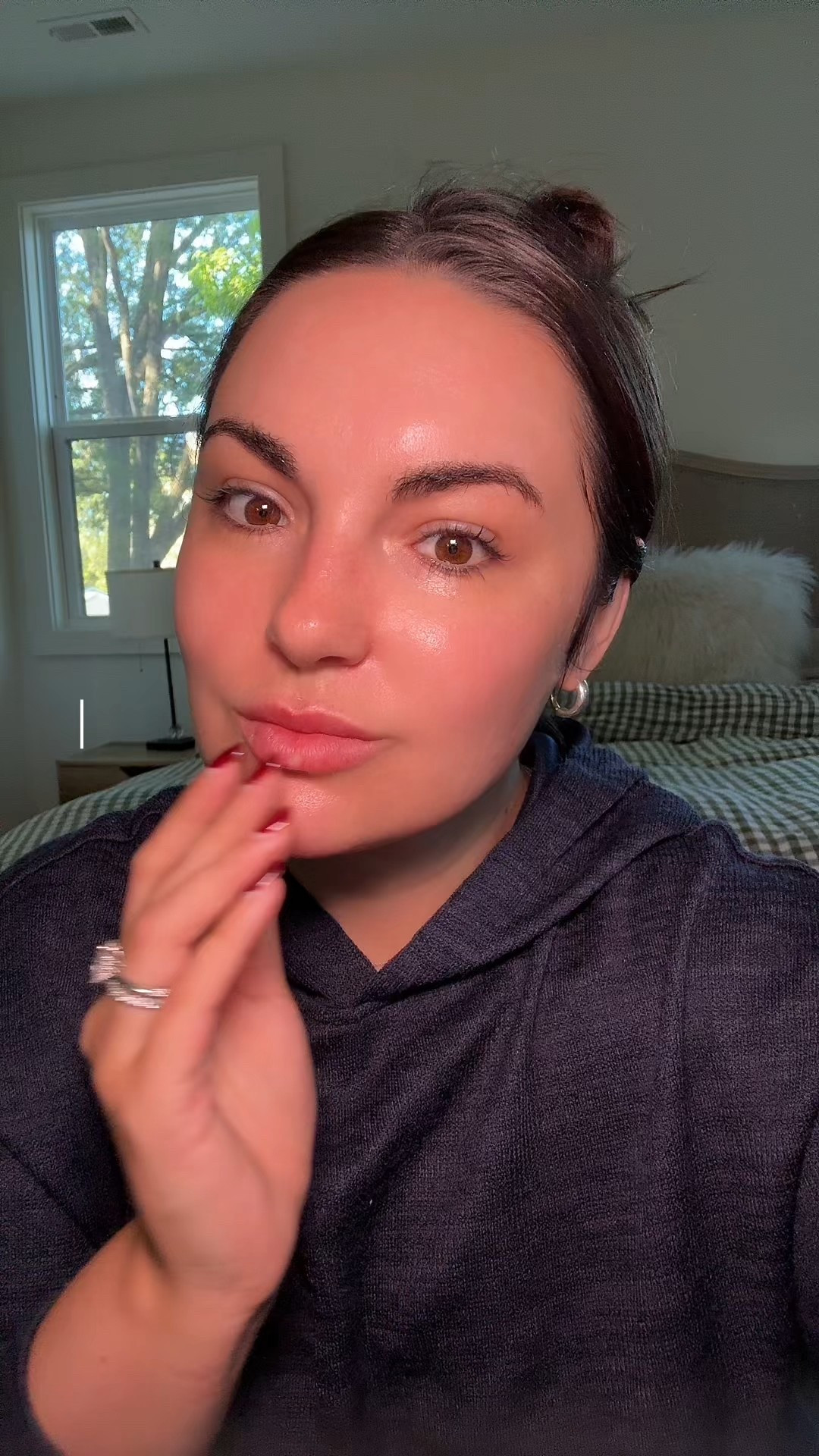 These are my top 4 skincare non-negotiables — the little habits that actually made a difference in my skin. Not gatekeeping anymore 👀 

#LTKFindsUnder50 #LTKBeauty #LTKSaleAlert