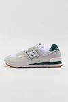New Balance 574 Vintage Sneaker | Urban Outfitters (US and RoW)