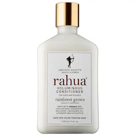Rahua Voluminous Conditioner 9.3 oz | Sephora (US)