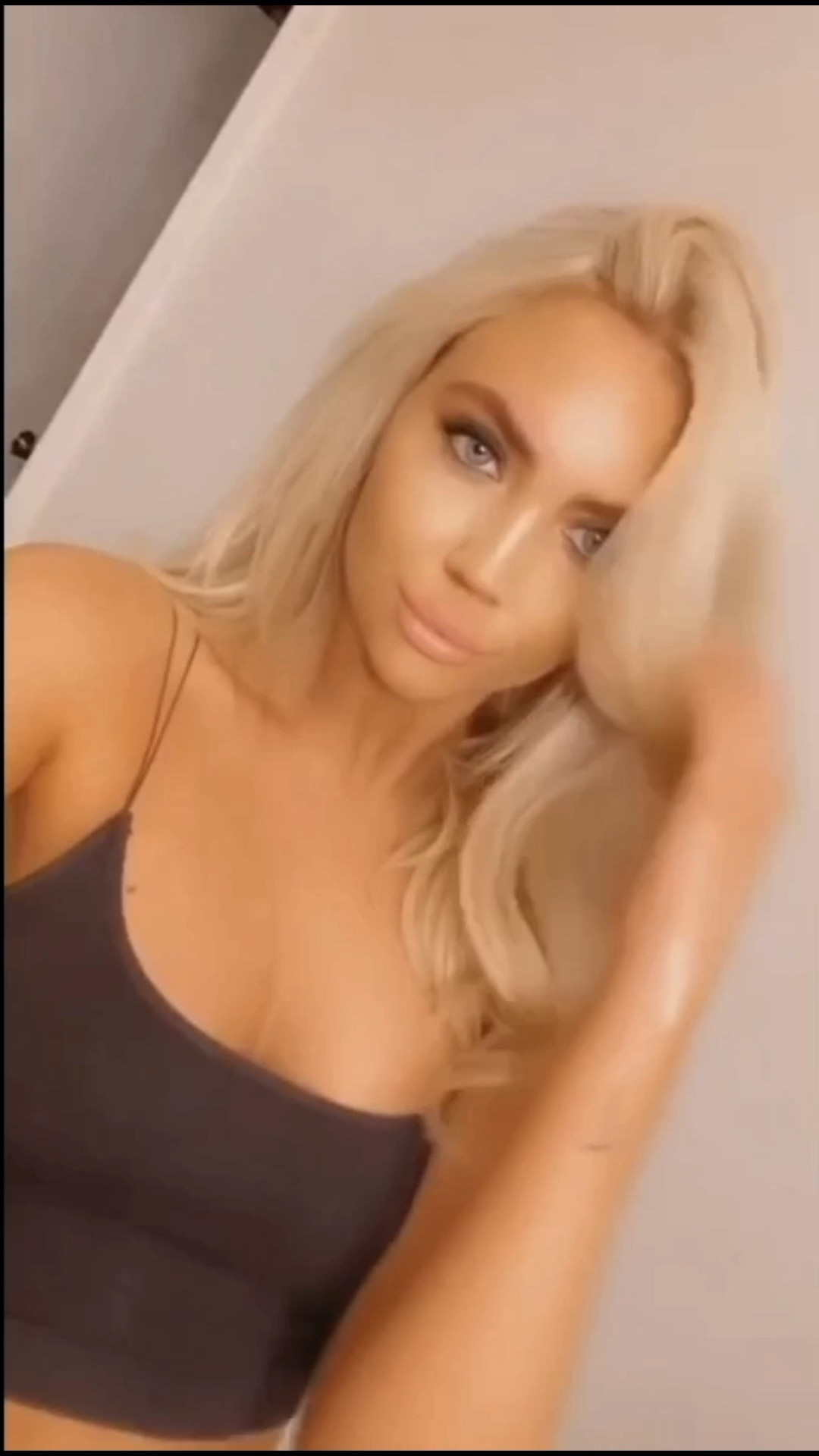 The secret to bombshell hair that moves naturally and looks smooth as silk? Is a mix of a few different products and one good curling iron, 🤍

For this look on Cedar, I started with the Oribe Swept Up Volume Powder to pump up her hair a bit at the root and create natural volume. While I curled her hair, I used the Freestyler Working Hairspray to keep her curls locked in as I worked. Finally I sprayed the Dry Texturizing Spray all over her hair and take my fingers through it a few times. This built a windblown, glam look that gradually softened over the course of our photo shoot. The key is to curl with a large barrel iron and not worry about making things look too symmetrical. Tell me your favorite products to bombshell waves in the comments? I’d love to know! I’ll always love Oribe, such a classy and reliable brand, plus they’re cruelty free! 

#LTKWedding #LTKFindsUnder50 #LTKBeauty