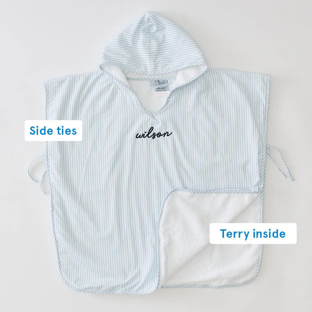 Weezie Towels | Weezie Towels